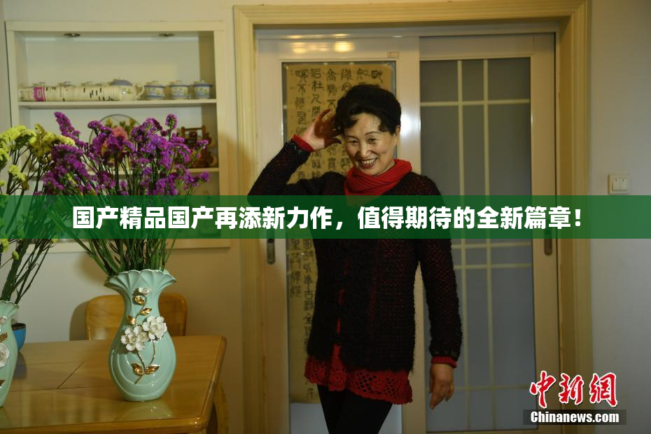 国产精品国产再添新力作，值得期待的全新篇章！