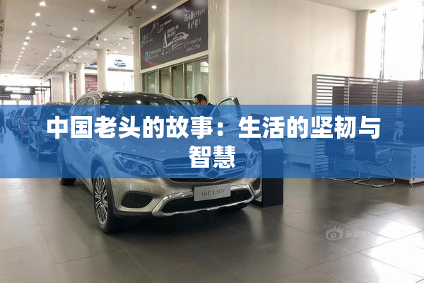 中国老头的故事：生活的坚韧与智慧