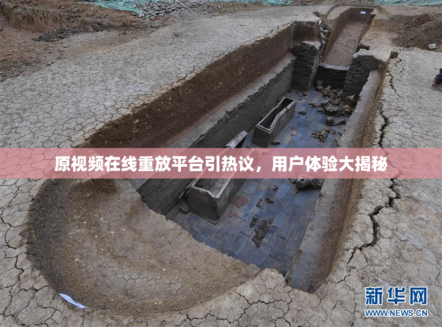 原视频在线重放平台引热议，用户体验大揭秘