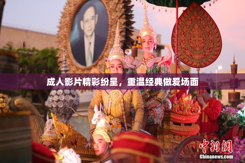 成人影片精彩纷呈，重温经典做爰场面