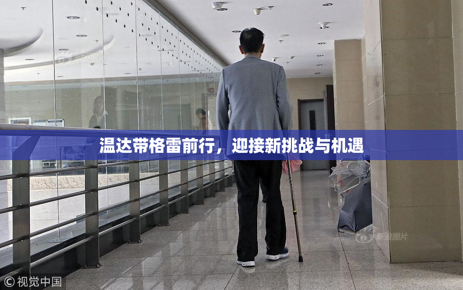 温达带格雷前行，迎接新挑战与机遇