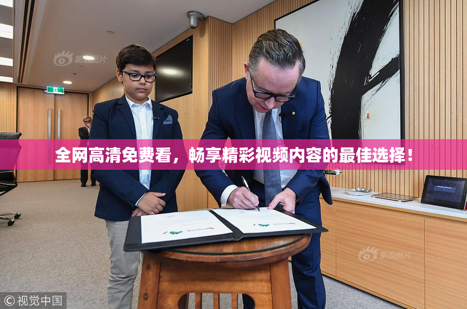全网高清免费看，畅享精彩视频内容的最佳选择！