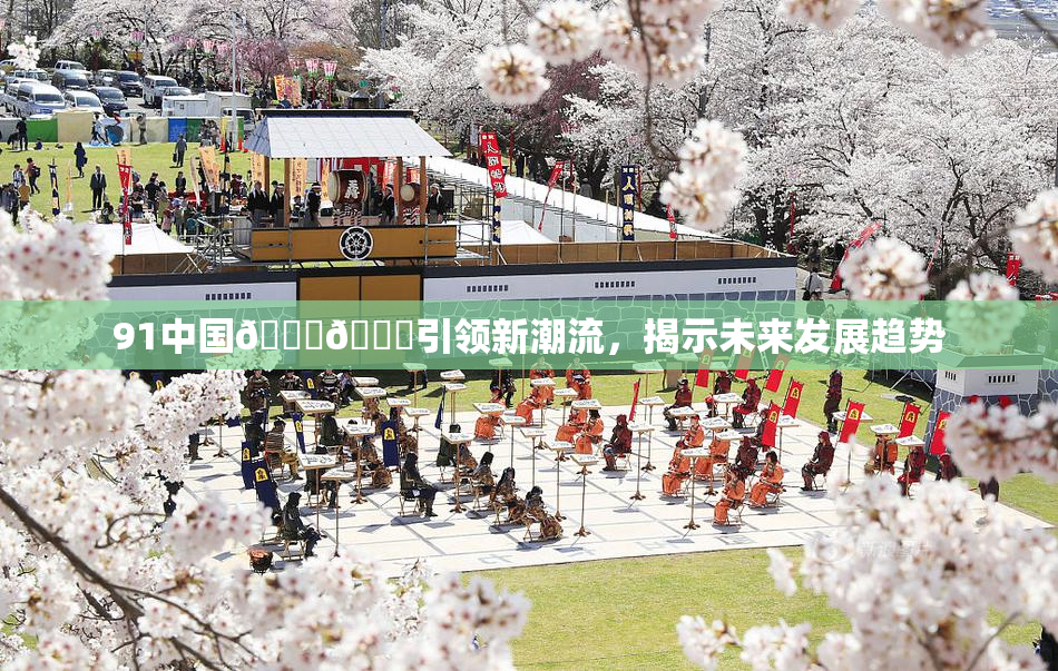91中国🍆🍑引领新潮流，揭示未来发展趋势