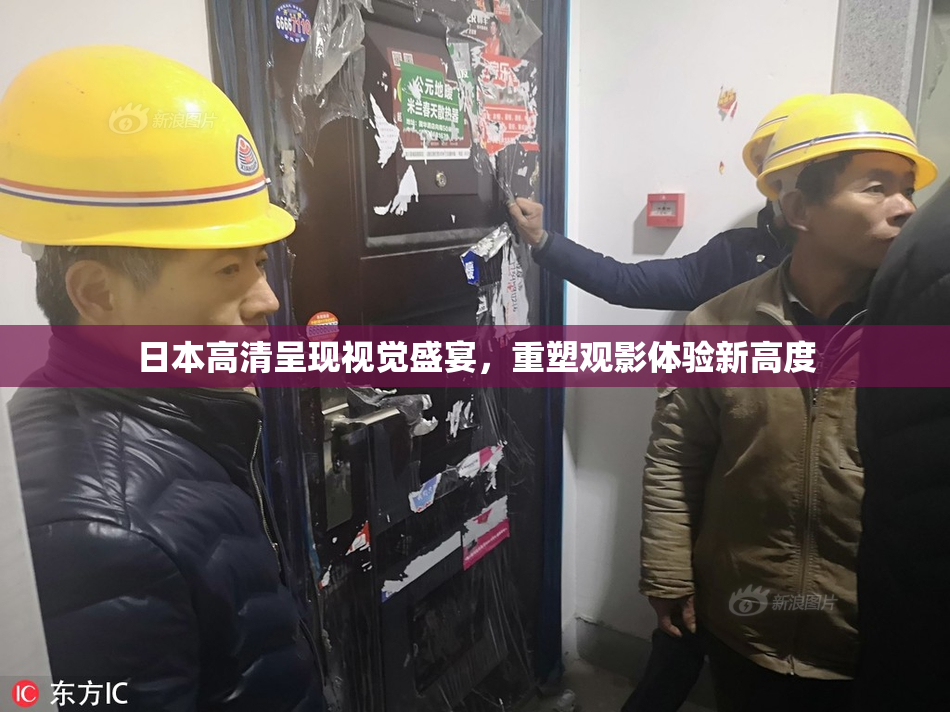 日本高清呈现视觉盛宴，重塑观影体验新高度