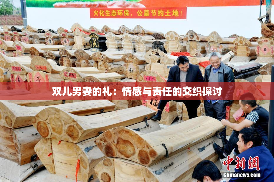 双儿男妻的礼：情感与责任的交织探讨