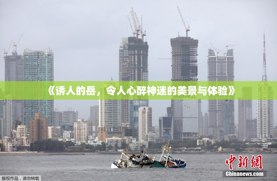 《诱人的岳，令人心醉神迷的美景与体验》