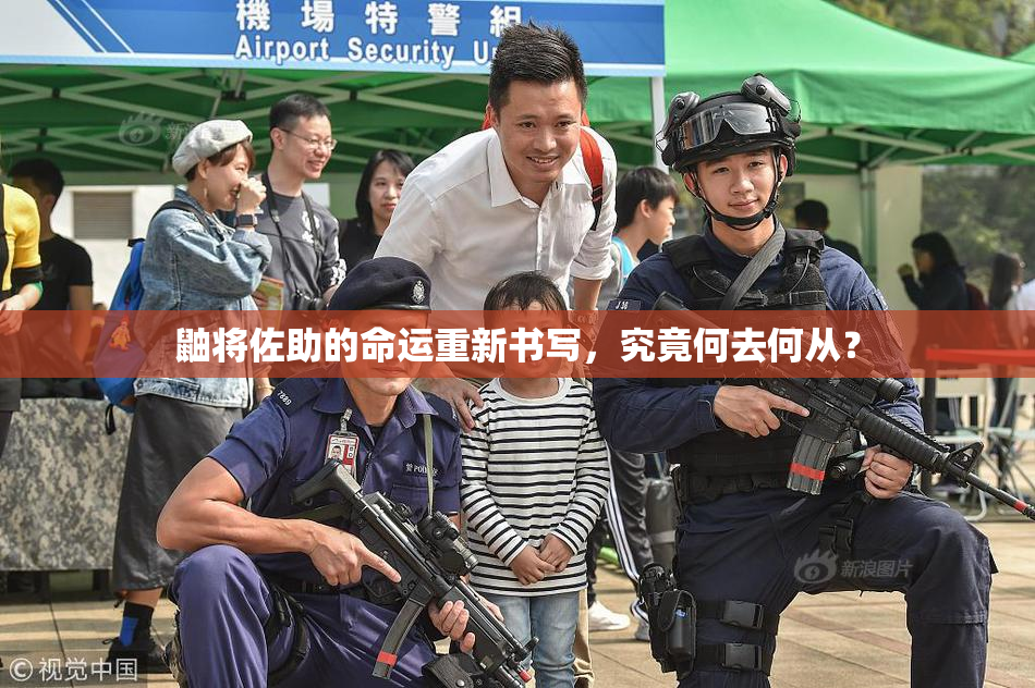 鼬将佐助的命运重新书写，究竟何去何从？