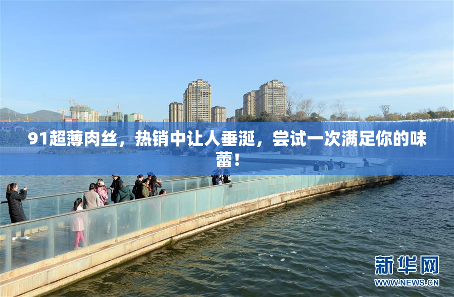 91超薄肉丝，热销中让人垂涎，尝试一次满足你的味蕾！