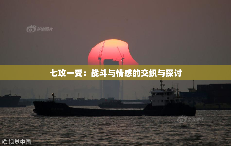 七攻一受：战斗与情感的交织与探讨