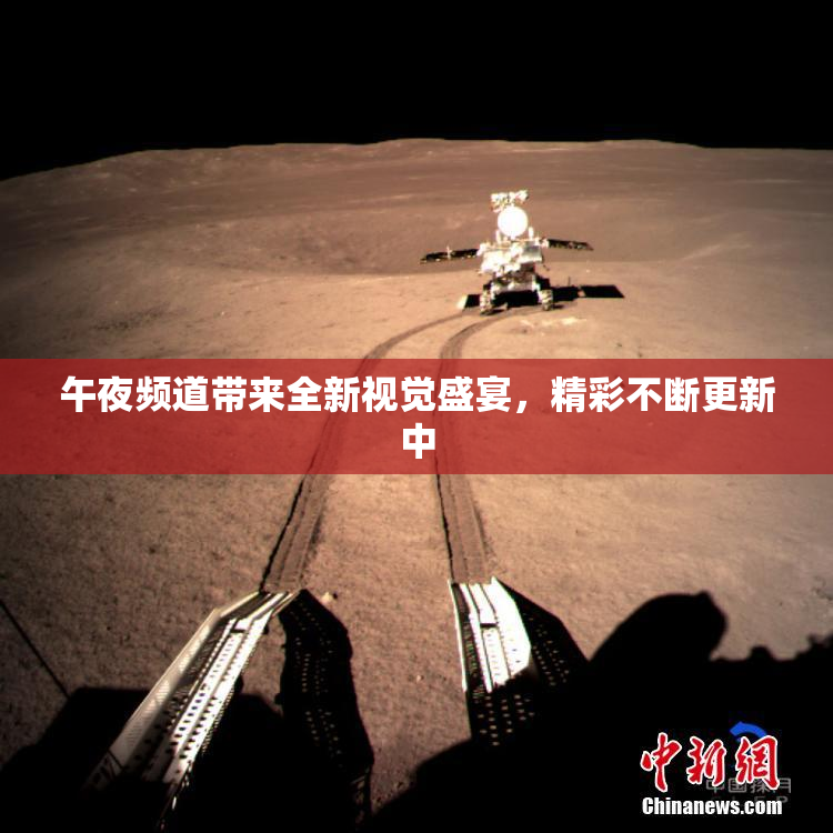 午夜频道带来全新视觉盛宴，精彩不断更新中