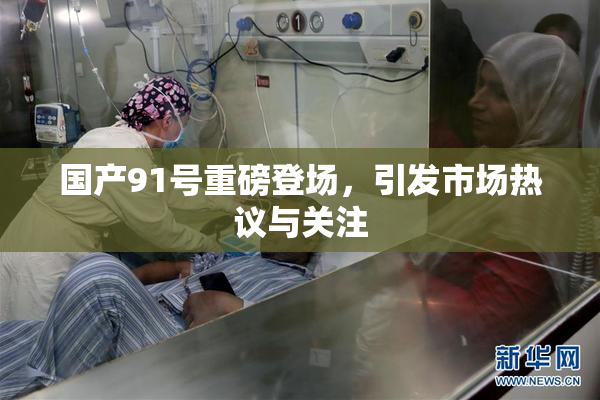 国产91号重磅登场，引发市场热议与关注