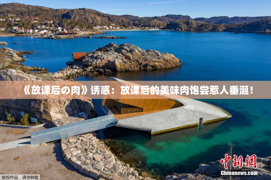 《放课后の肉》诱惑：放课后的美味肉饱尝惹人垂涎！
