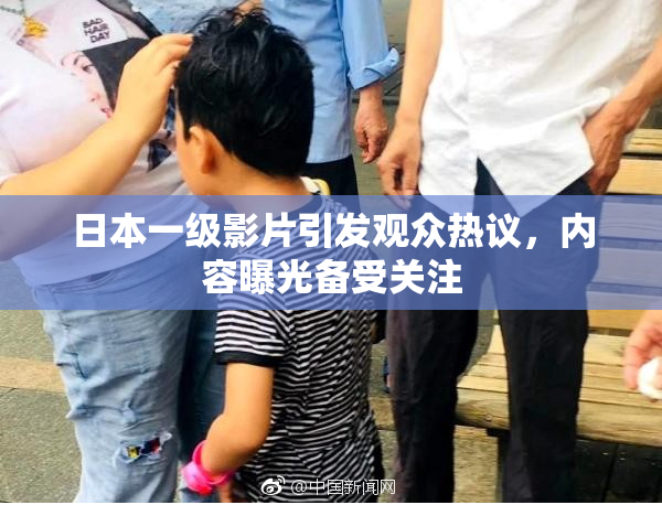 日本一级影片引发观众热议，内容曝光备受关注