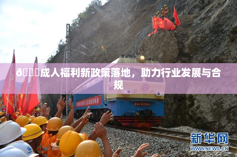 🔞成人福利新政策落地，助力行业发展与合规
