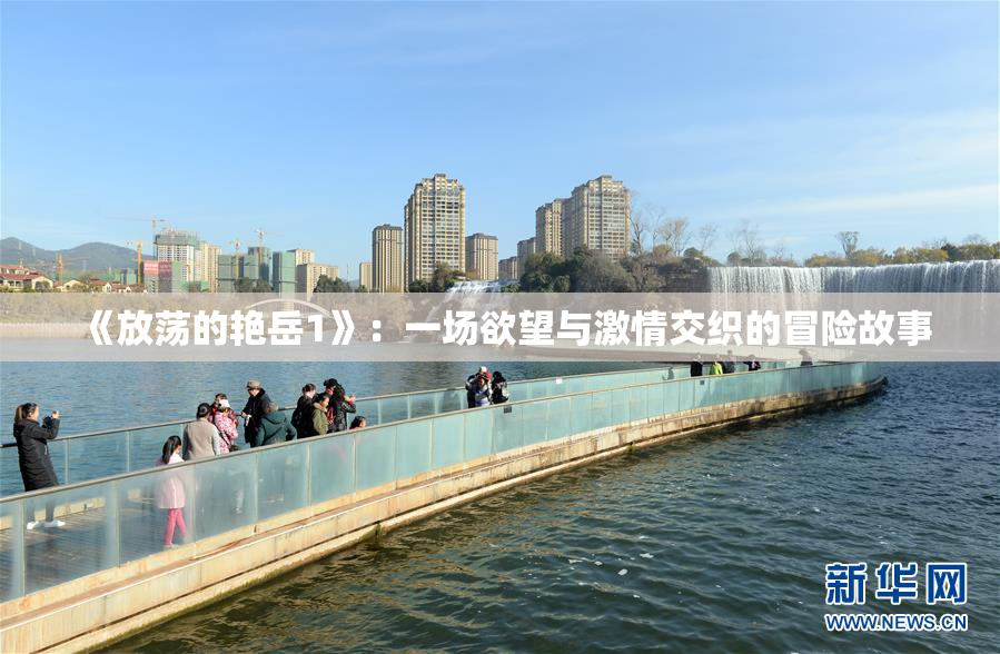 《放荡的艳岳1》：一场欲望与激情交织的冒险故事