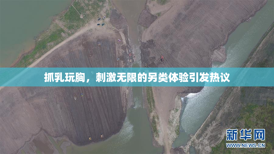 抓乳玩胸，刺激无限的另类体验引发热议