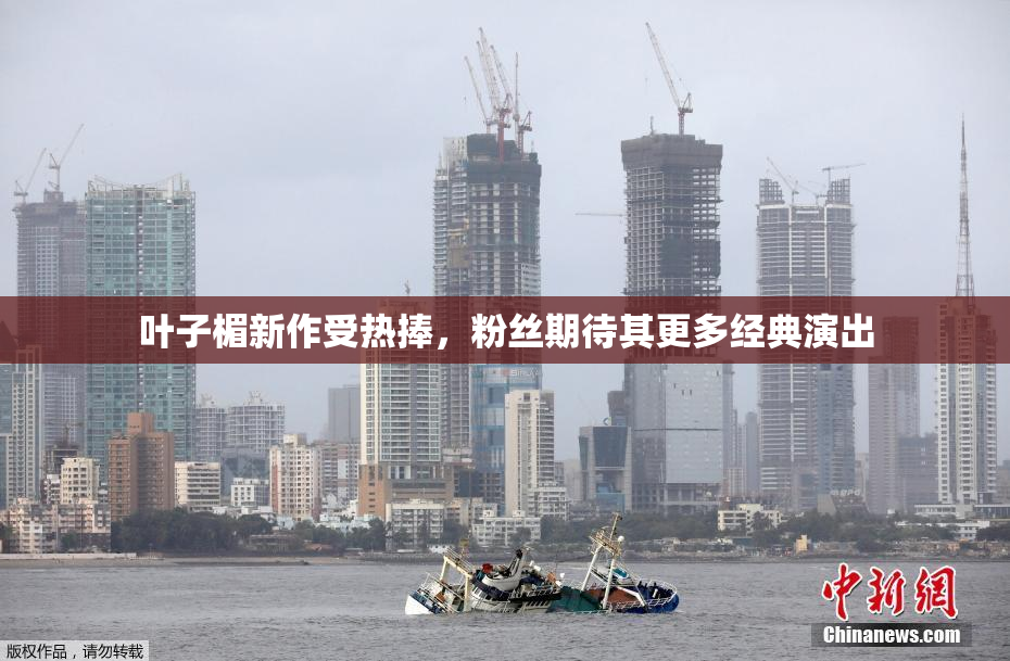 叶子楣新作受热捧，粉丝期待其更多经典演出
