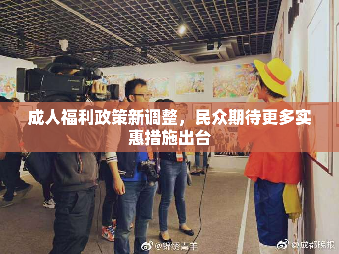 成人福利政策新调整，民众期待更多实惠措施出台