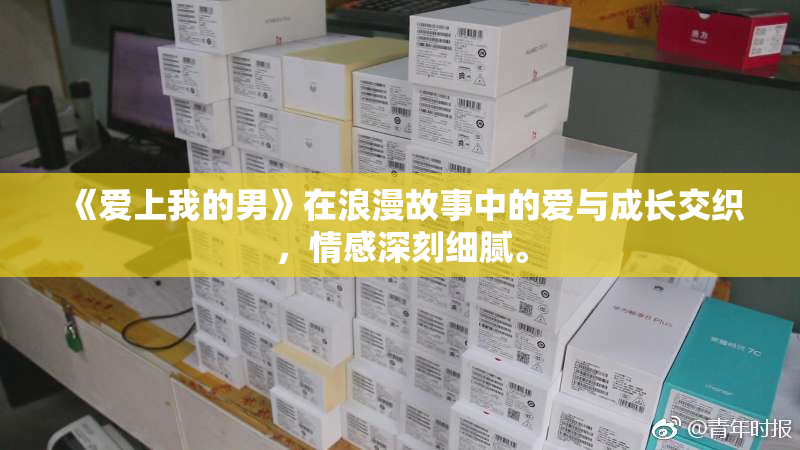 《爱上我的男》在浪漫故事中的爱与成长交织，情感深刻细腻。