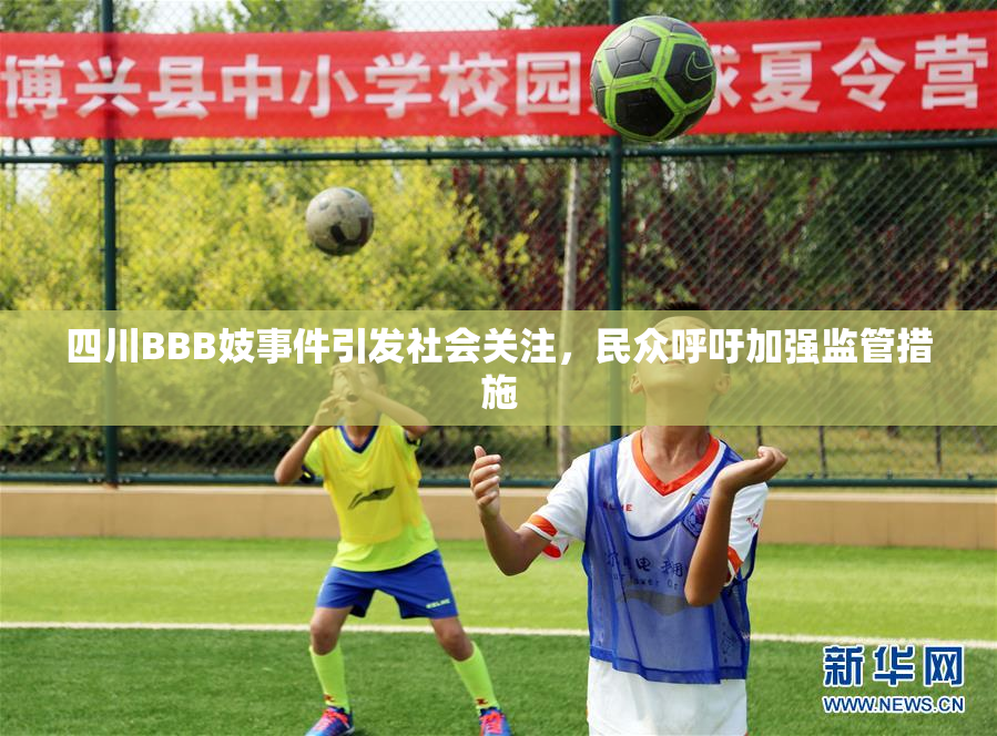 四川BBB妓事件引发社会关注，民众呼吁加强监管措施
