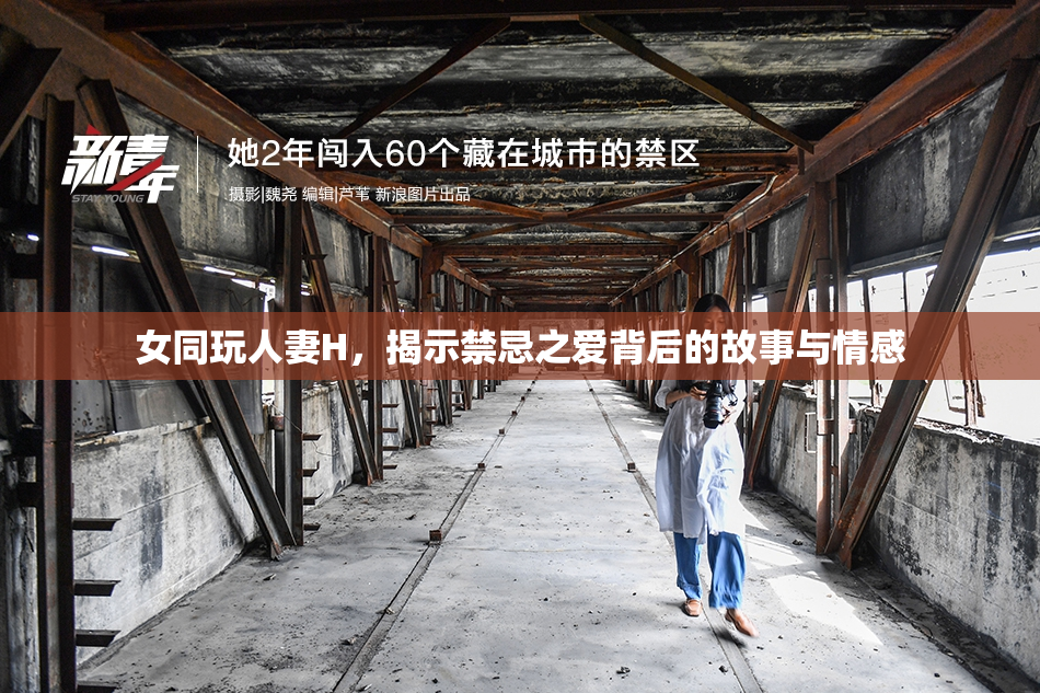 女同玩人妻H，揭示禁忌之爱背后的故事与情感