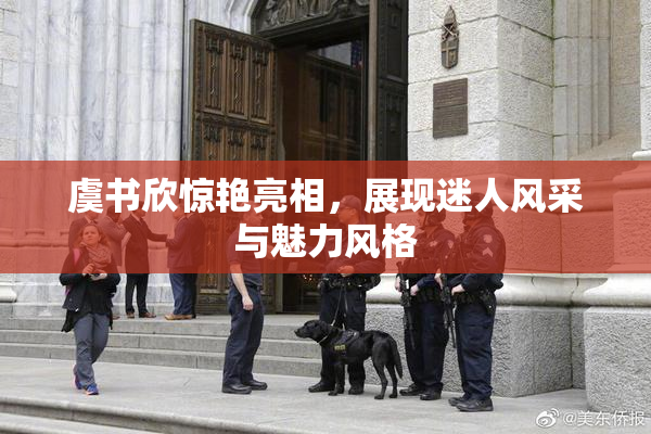 虞书欣惊艳亮相，展现迷人风采与魅力风格