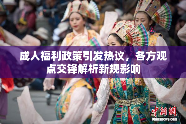 成人福利政策引发热议，各方观点交锋解析新规影响