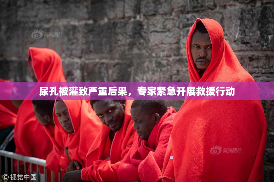 尿孔被灌致严重后果，专家紧急开展救援行动