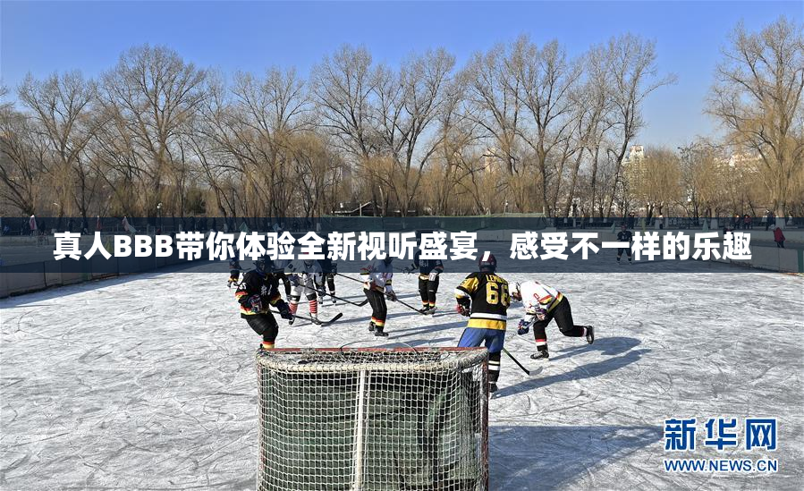 真人BBB带你体验全新视听盛宴，感受不一样的乐趣