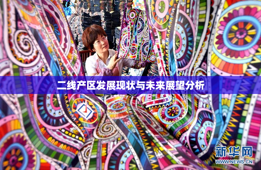 二线产区发展现状与未来展望分析