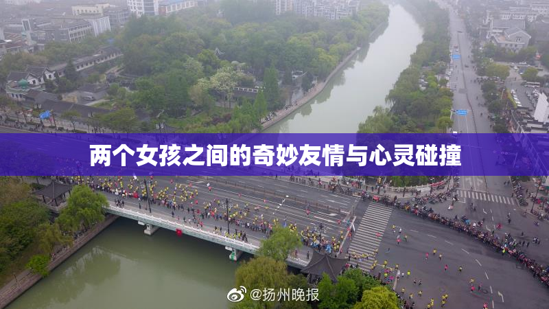 两个女孩之间的奇妙友情与心灵碰撞