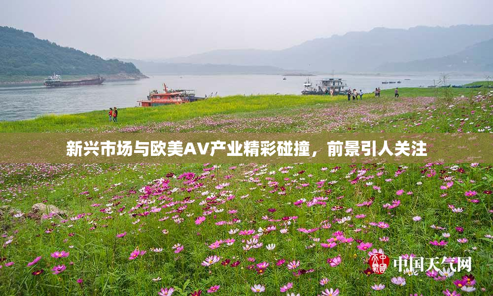 新兴市场与欧美AV产业精彩碰撞，前景引人关注