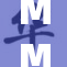 MMD1：全新升级实现更多功能，震撼发布！