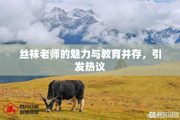 丝袜老师的魅力与教育并存，引发热议