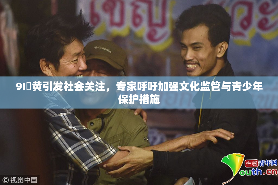 9I婬黄引发社会关注，专家呼吁加强文化监管与青少年保护措施