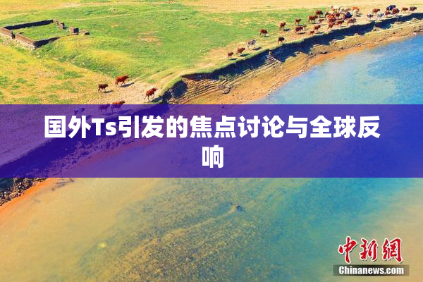 国外Ts引发的焦点讨论与全球反响