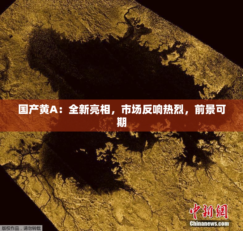 国产黄A：全新亮相，市场反响热烈，前景可期