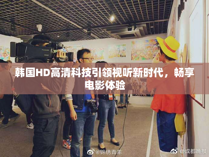韩国HD高清科技引领视听新时代，畅享电影体验