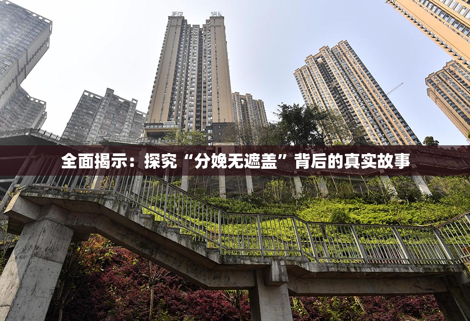 全面揭示：探究“分娩无遮盖”背后的真实故事