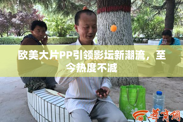 欧美大片PP引领影坛新潮流，至今热度不减
