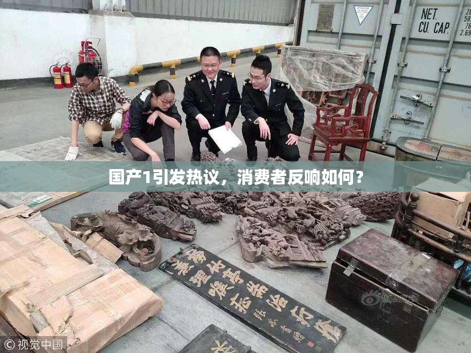 国产1引发热议，消费者反响如何？