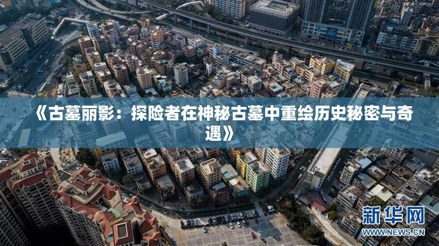 《古墓丽影：探险者在神秘古墓中重绘历史秘密与奇遇》