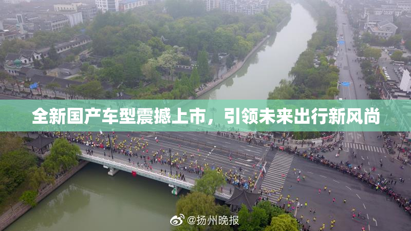 全新国产车型震撼上市，引领未来出行新风尚