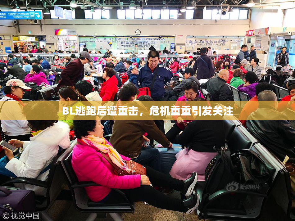BL逃跑后遭重击，危机重重引发关注