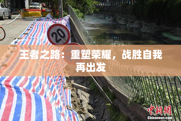 王者之路：重塑荣耀，战胜自我再出发