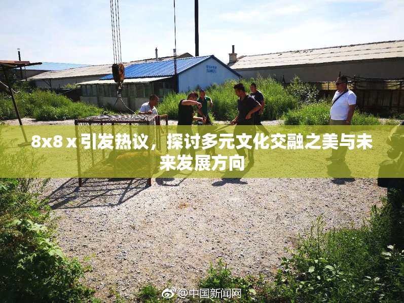 8x8ⅹ引发热议，探讨多元文化交融之美与未来发展方向