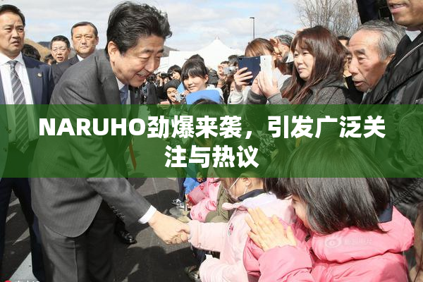 NARUHO劲爆来袭，引发广泛关注与热议