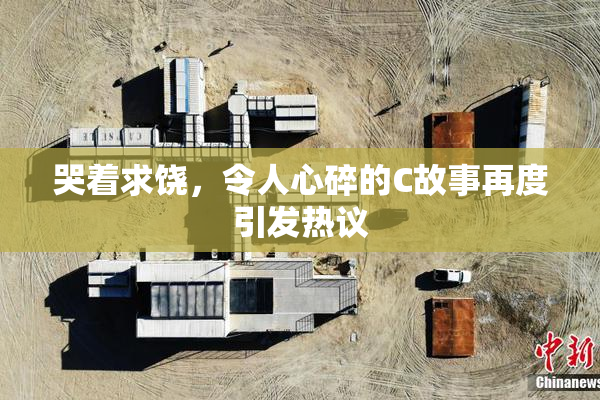 哭着求饶，令人心碎的C故事再度引发热议