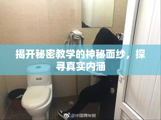 揭开秘密教学的神秘面纱，探寻真实内涵
