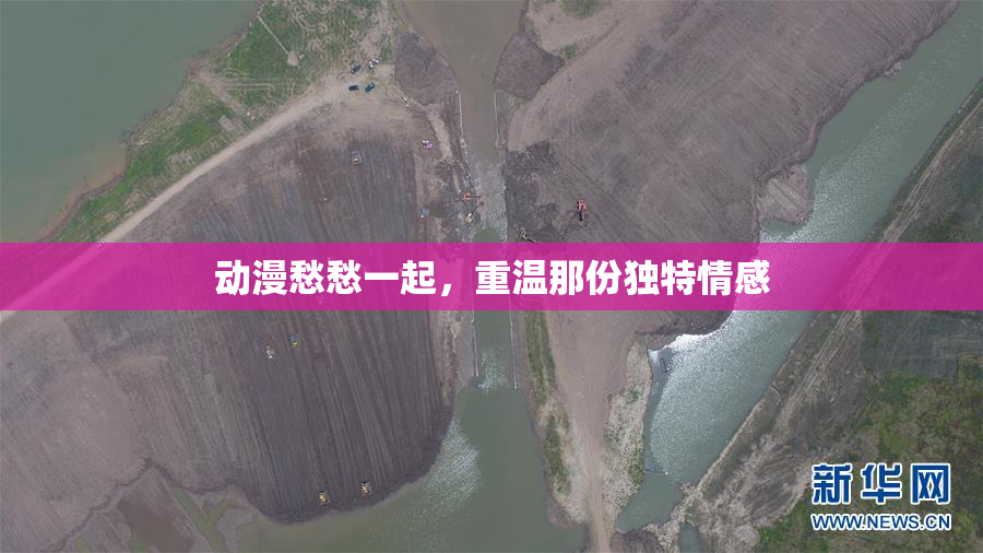 动漫愁愁一起，重温那份独特情感